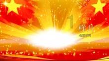 “细”致入“微”托起“一老一少”幸福新生活